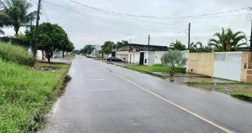 Oportunidade Única em PARANAGUA - PR | Tipo: Casa | Negociação: Licitação Aberta  | Situação: Imóvel