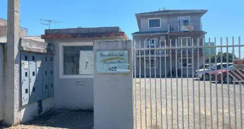 Oportunidade Única em COLOMBO - PR | Tipo: Apartamento | Negociação: Licitação Aberta  | Situação: Imóvel