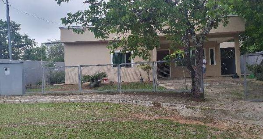 Oportunidade Única em LAGOA SANTA - MG | Tipo: Casa | Negociação: Leilão  | Situação: Imóvel