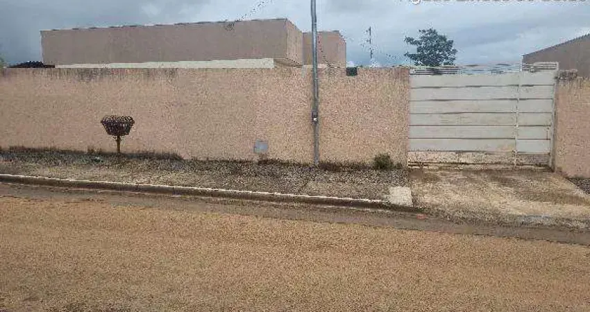 Oportunidade Única em AGUAS LINDAS DE GOIAS - GO | Tipo: Casa | Negociação: Licitação Aberta  | Situação: Imóvel
