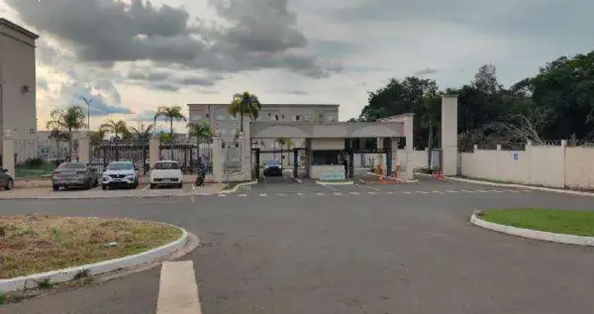 Oportunidade Única em ANAPOLIS - GO | Tipo: Apartamento | Negociação: Licitação Aberta  | Situação: Imóvel