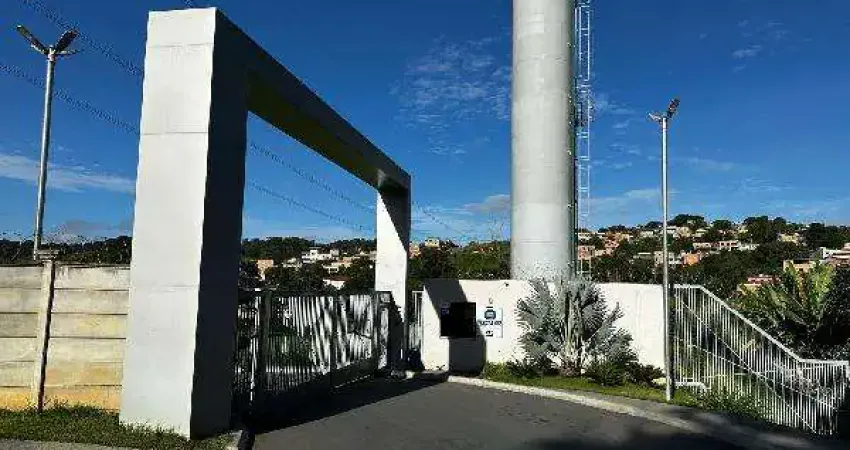 Oportunidade Única em VESPASIANO - MG | Tipo: Apartamento | Negociação: Licitação Aberta  | Situação: Imóvel