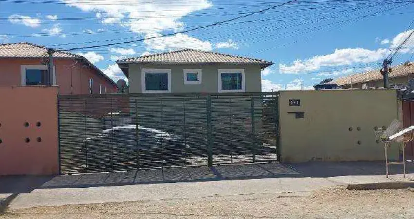 Oportunidade Única em RIBEIRAO DAS NEVES - MG | Tipo: Casa | Negociação: Licitação Aberta  | Situação: Imóvel