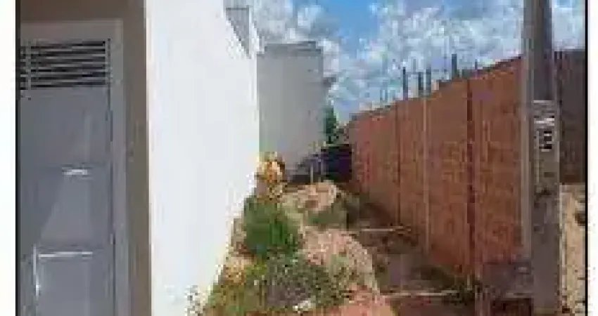 Oportunidade Única em BAURU - SP | Tipo: Terreno | Negociação: Licitação Aberta  | Situação: Imóvel