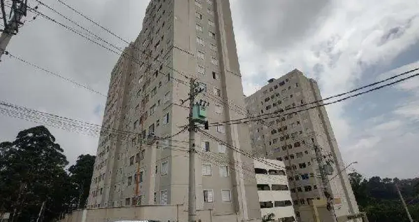 Oportunidade Única em SAO PAULO - SP | Tipo: Apartamento | Negociação: Leilão  | Situação: Imóvel