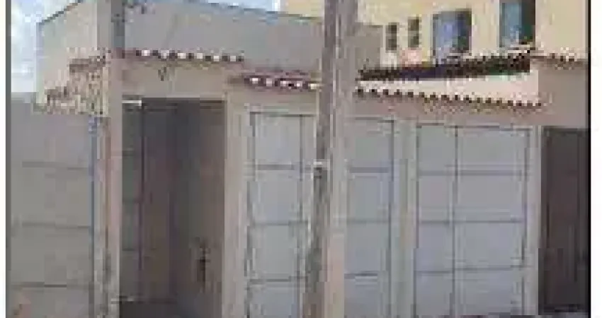 Oportunidade Única em VARGINHA - MG | Tipo: Apartamento | Negociação: Licitação Aberta  | Situação: Imóvel