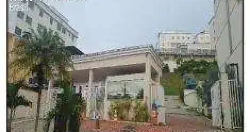 Oportunidade Única em JUIZ DE FORA - MG | Tipo: Apartamento | Negociação: Leilão  | Situação: Imóvel