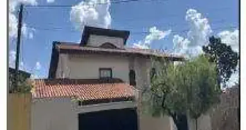 Oportunidade Única em AMERICANA - SP | Tipo: Casa | Negociação: Licitação Aberta  | Situação: Imóvel