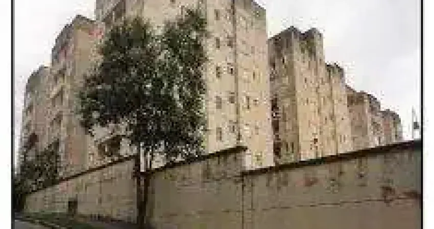 Oportunidade Única em SAO PAULO - SP | Tipo: Apartamento | Negociação: Licitação Aberta  | Situação: Imóvel