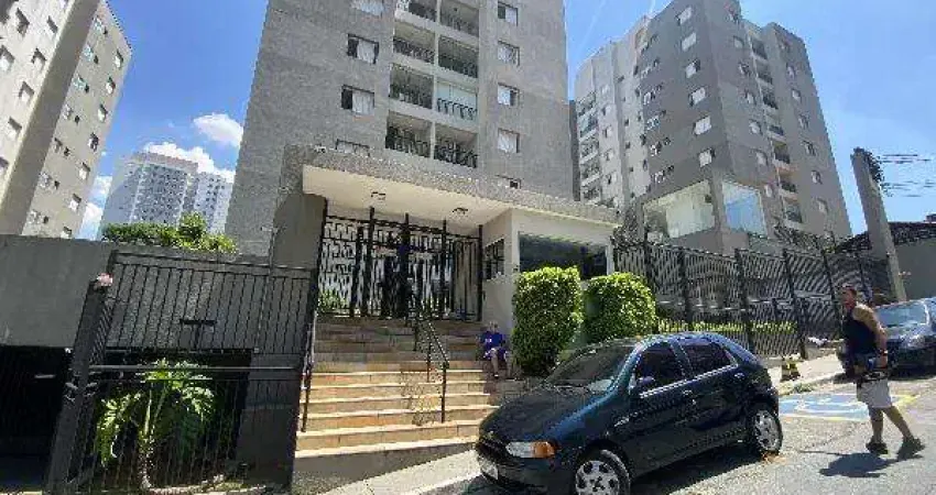 Oportunidade Única em SAO PAULO - SP | Tipo: Apartamento | Negociação: Leilão  | Situação: Imóvel
