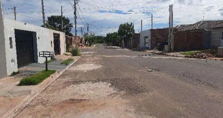 Oportunidade Única em ARACATUBA - SP | Tipo: Casa | Negociação: Licitação Aberta  | Situação: Imóvel