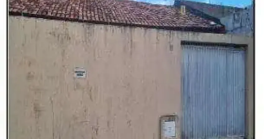 Oportunidade Única em VALPARAISO DE GOIAS - GO | Tipo: Casa | Negociação: Licitação Aberta  | Situação: Imóvel