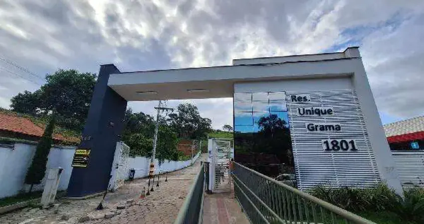 Oportunidade Única em JUIZ DE FORA - MG | Tipo: Apartamento | Negociação: Licitação Aberta  | Situação: Imóvel