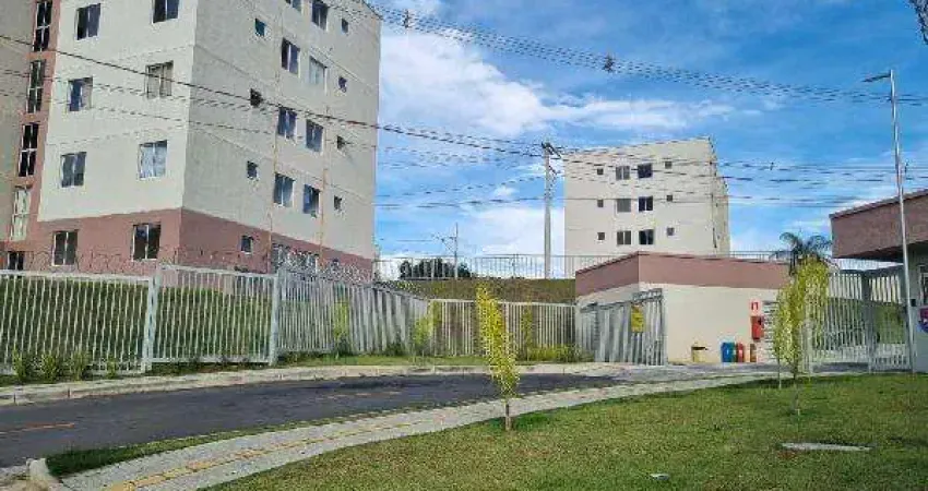 Oportunidade Única em BETIM - MG | Tipo: Apartamento | Negociação: Licitação Aberta  | Situação: Imóvel