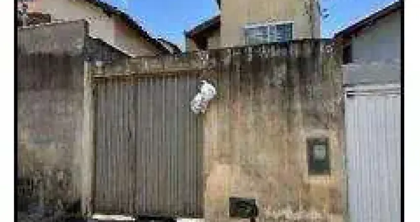 Oportunidade Única em ELOI MENDES - MG | Tipo: Casa | Negociação: Leilão  | Situação: Imóvel