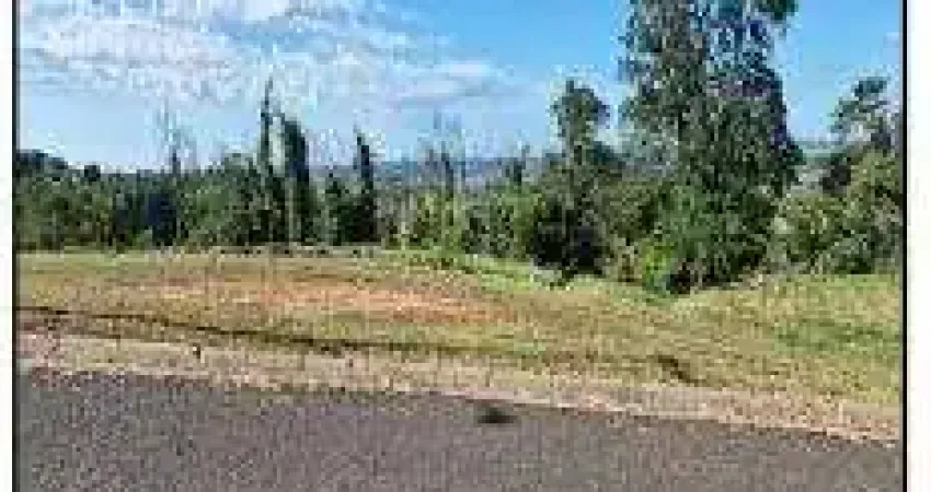 Oportunidade Única em MARILIA - SP | Tipo: Terreno | Negociação: Licitação Aberta  | Situação: Imóvel