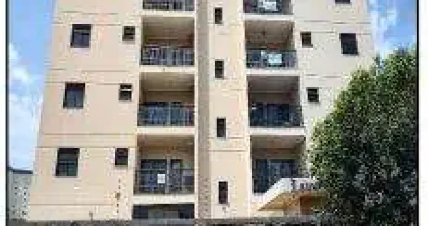 Oportunidade Única em HORTOLANDIA - SP | Tipo: Apartamento | Negociação: Licitação Aberta  | Situação: Imóvel
