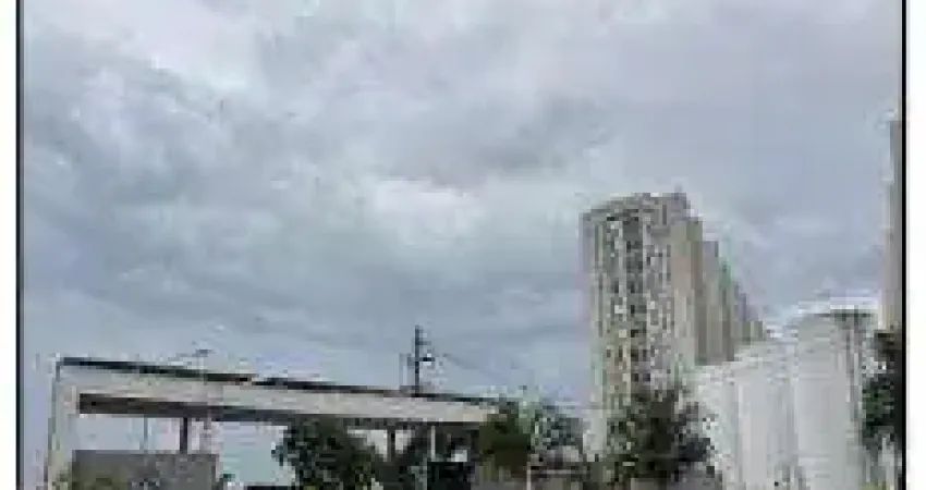 Oportunidade Única em HORTOLANDIA - SP | Tipo: Apartamento | Negociação: Licitação Aberta  | Situação: Imóvel