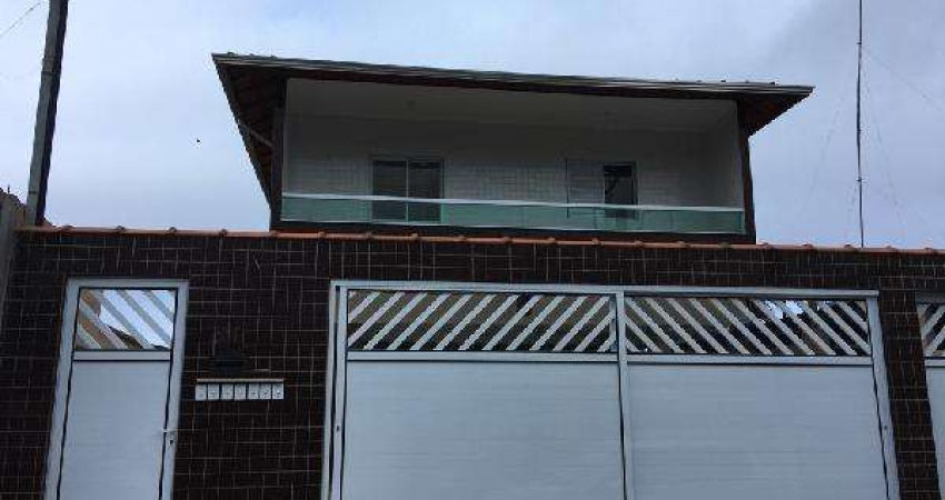 Oportunidade Única em PRAIA GRANDE - SP | Tipo: Casa | Negociação: Leilão  | Situação: Imóvel