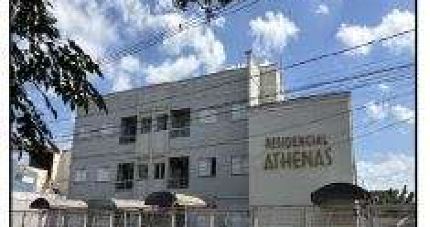 Oportunidade Única em AMERICANA - SP | Tipo: Apartamento | Negociação: Leilão  | Situação: Imóvel