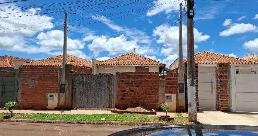 Oportunidade Única em LEME - SP | Tipo: Casa | Negociação: Licitação Aberta  | Situação: Imóvel