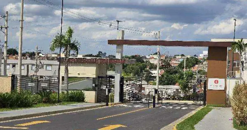 Oportunidade Única em SOROCABA - SP | Tipo: Apartamento | Negociação: Leilão  | Situação: Imóvel