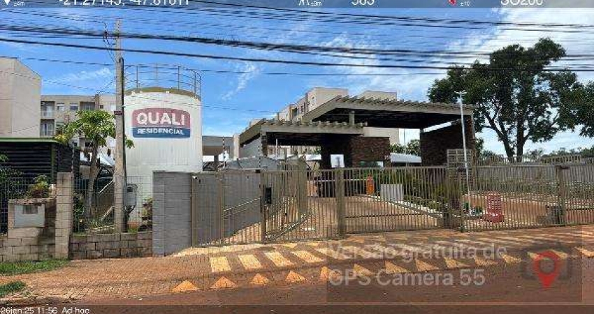 Oportunidade Única em RIBEIRAO PRETO - SP | Tipo: Apartamento | Negociação: Leilão  | Situação: Imóvel