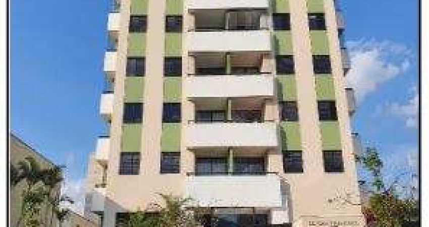 Oportunidade Única em SAO PAULO - SP | Tipo: Apartamento | Negociação: Leilão  | Situação: Imóvel