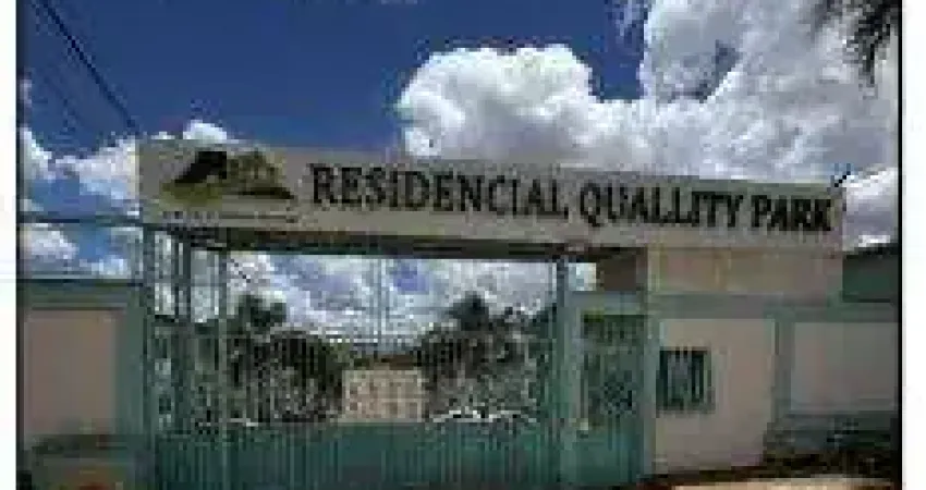 Oportunidade Única em CIDADE OCIDENTAL - GO | Tipo: Apartamento | Negociação: Licitação Aberta  | Situação: Imóvel
