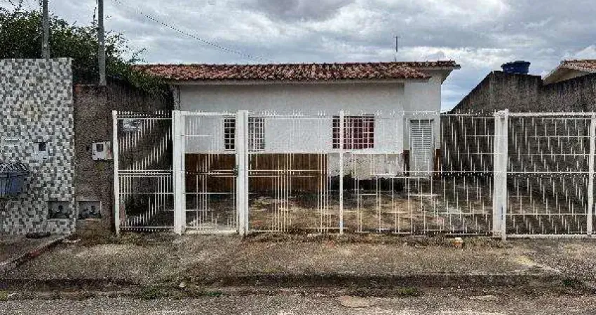 Oportunidade Única em AGUAS LINDAS DE GOIAS - GO | Tipo: Casa | Negociação: Licitação Aberta  | Situação: Imóvel