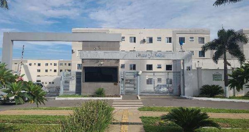Oportunidade Única em GOIANIA - GO | Tipo: Apartamento | Negociação: Leilão  | Situação: Imóvel