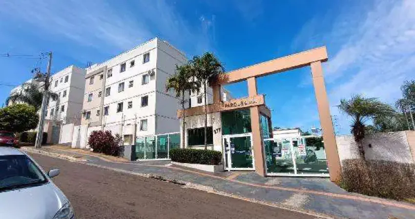 Oportunidade Única em LONDRINA - PR | Tipo: Apartamento | Negociação: Licitação Aberta  | Situação: Imóvel