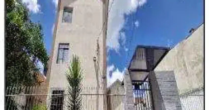Oportunidade Única em CURITIBA - PR | Tipo: Apartamento | Negociação: Licitação Aberta  | Situação: Imóvel