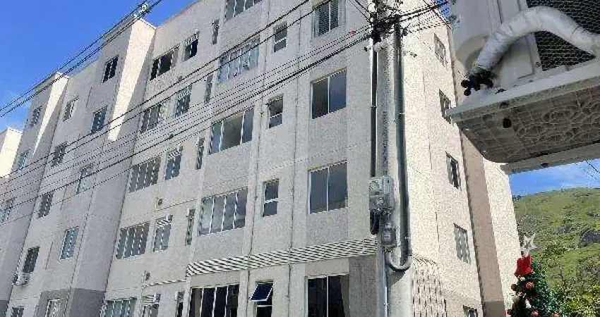 Oportunidade única em rio de janeiro - rj | tipo: apartamento | negociação: venda direta online | situação: imóvel