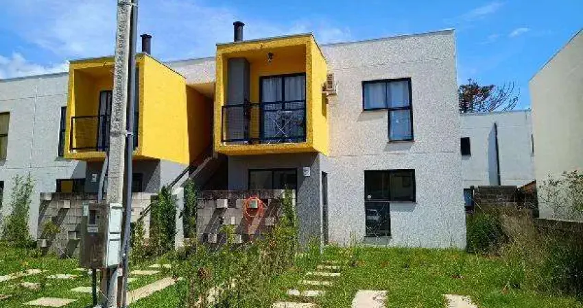Oportunidade Única em PONTA GROSSA - PR | Tipo: Apartamento | Negociação: Leilão  | Situação: Imóvel