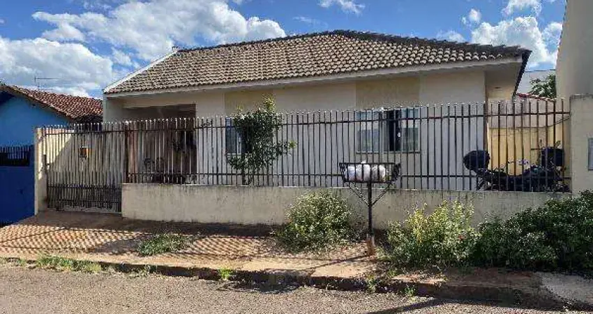 Oportunidade Única em SARANDI - PR | Tipo: Casa | Negociação: Licitação Aberta  | Situação: Imóvel