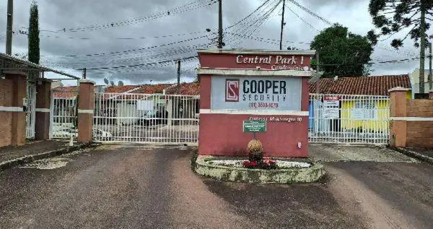 Oportunidade Única em FAZENDA RIO GRANDE - PR | Tipo: Casa | Negociação: Licitação Aberta  | Situação: Imóvel