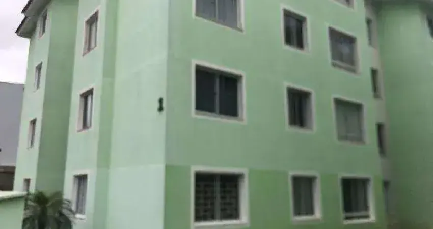 Oportunidade Única em SAO JOSE DOS PINHAIS - PR | Tipo: Apartamento | Negociação: Licitação Aberta  | Situação: Imóvel