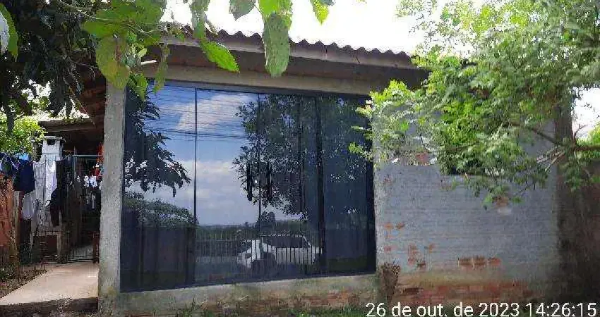 Oportunidade Única em PONTA GROSSA - PR | Tipo: Casa | Negociação: Licitação Aberta  | Situação: Imóvel