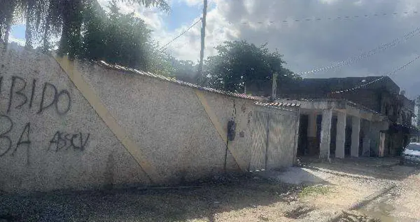 Oportunidade Única em SAO GONCALO - RJ | Tipo: Apartamento | Negociação: Licitação Aberta  | Situação: Imóvel