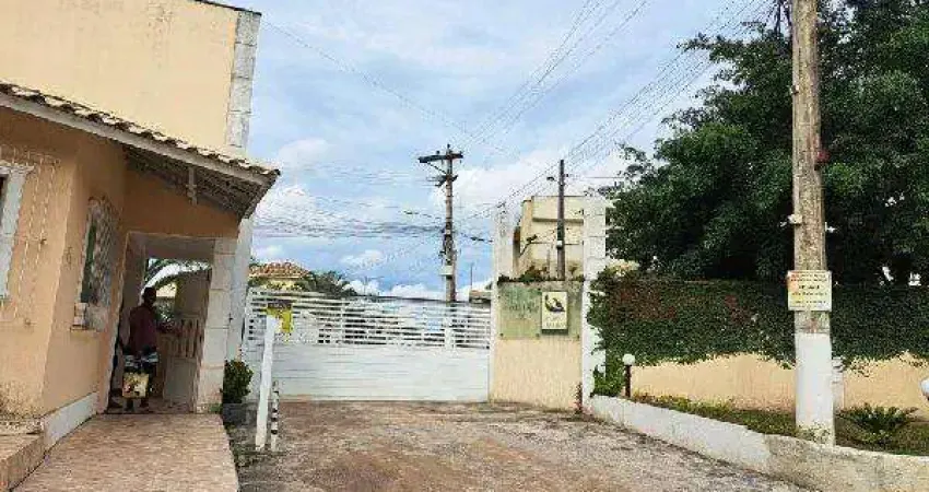 Oportunidade Única em ITABORAI - RJ | Tipo: Casa | Negociação: Licitação Aberta  | Situação: Imóvel