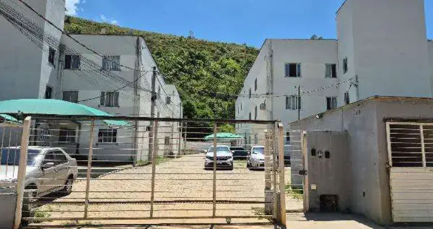 Oportunidade Única em BARRA MANSA - RJ | Tipo: Apartamento | Negociação: Licitação Aberta  | Situação: Imóvel
