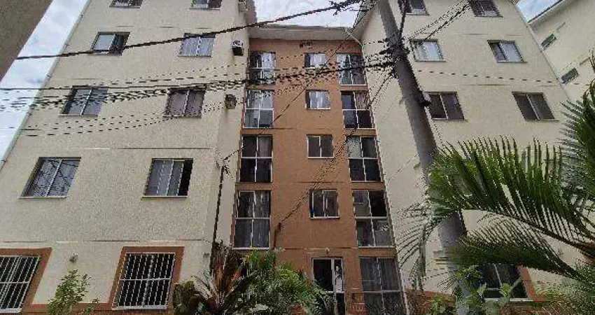 Oportunidade Única em RIO DE JANEIRO - RJ | Tipo: Apartamento | Negociação: Licitação Aberta  | Situação: Imóvel