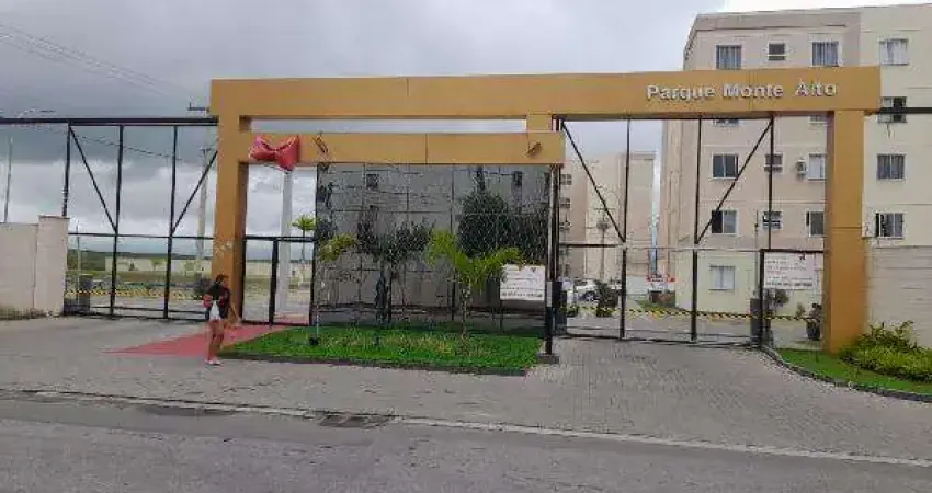 Oportunidade Única em RIO DAS OSTRAS - RJ | Tipo: Apartamento | Negociação: Licitação Aberta  | Situação: Imóvel