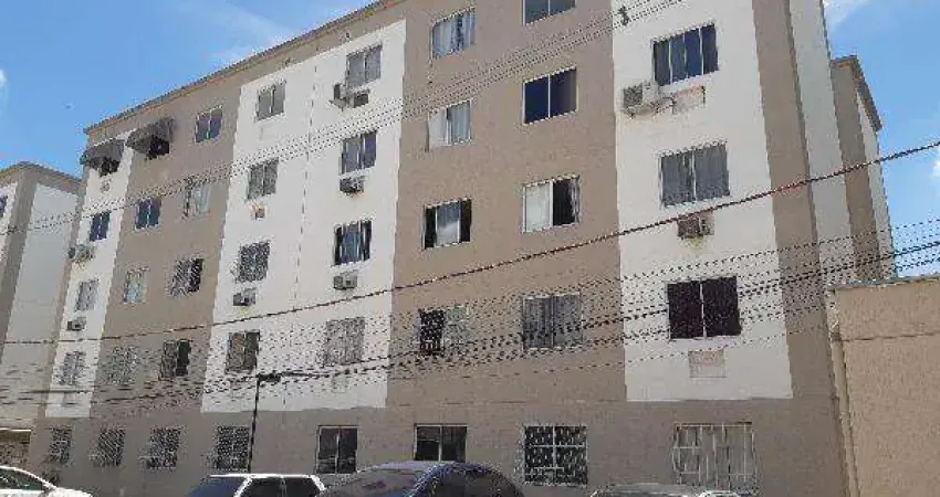 Oportunidade Única em RIO DE JANEIRO - RJ | Tipo: Apartamento | Negociação: Venda Direta Online | Situação: Imóvel