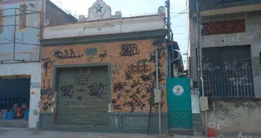 Oportunidade Única em RIO DE JANEIRO - RJ | Tipo: Casa | Negociação: Licitação Aberta  | Situação: Imóvel