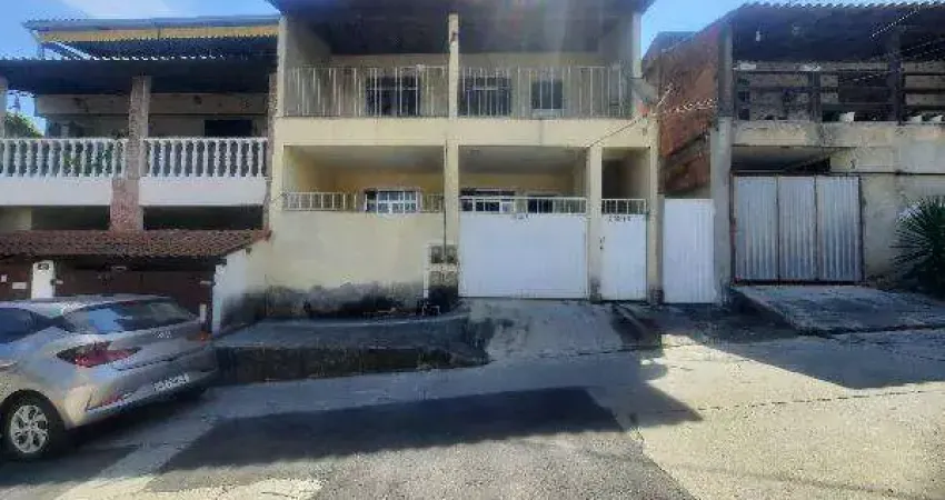 Oportunidade única em sao goncalo - rj | tipo: apartamento | negociação: venda direta online | situação: imóvel