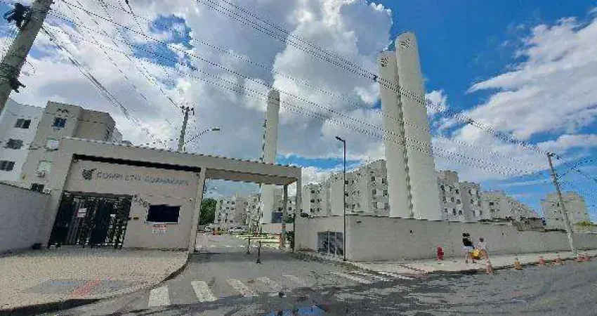 Oportunidade Única em SAO GONCALO - RJ | Tipo: Apartamento | Negociação: Licitação Aberta  | Situação: Imóvel