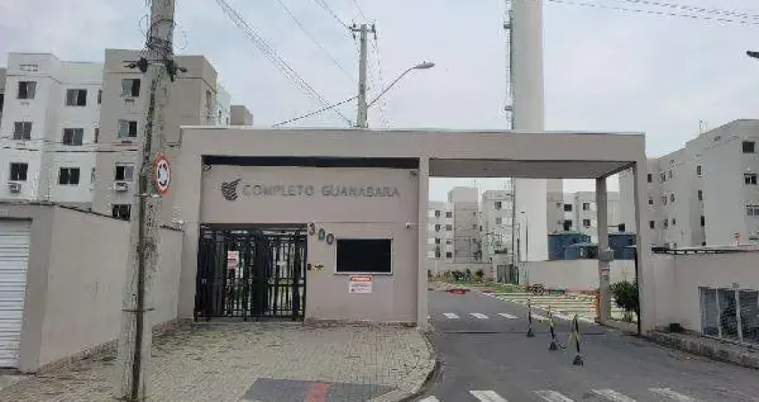 Oportunidade Única em SAO GONCALO - RJ | Tipo: Apartamento | Negociação: Licitação Aberta  | Situação: Imóvel