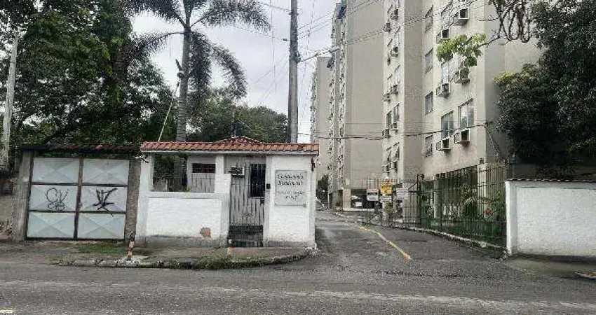 Oportunidade Única em SAO GONCALO - RJ | Tipo: Apartamento | Negociação: Licitação Aberta  | Situação: Imóvel